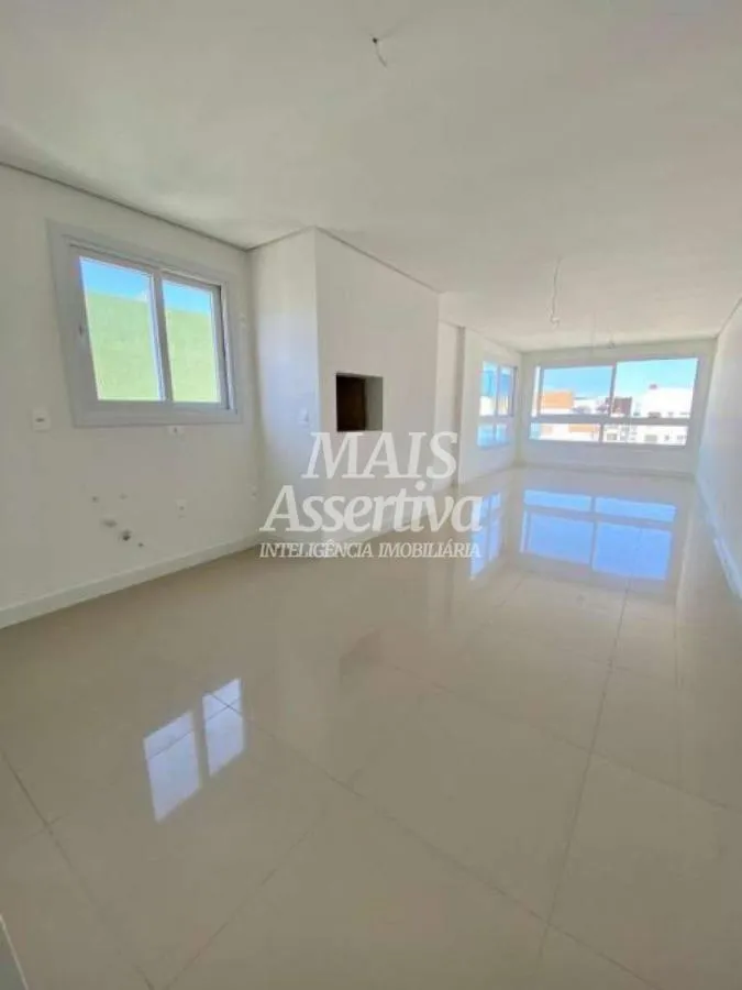 Imagem Apartamento para Venda em Capão Da Canoa / RS