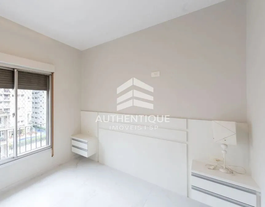 Imagem Paradise Life Bela Vista - Apartamento à venda em São Paulo/SP