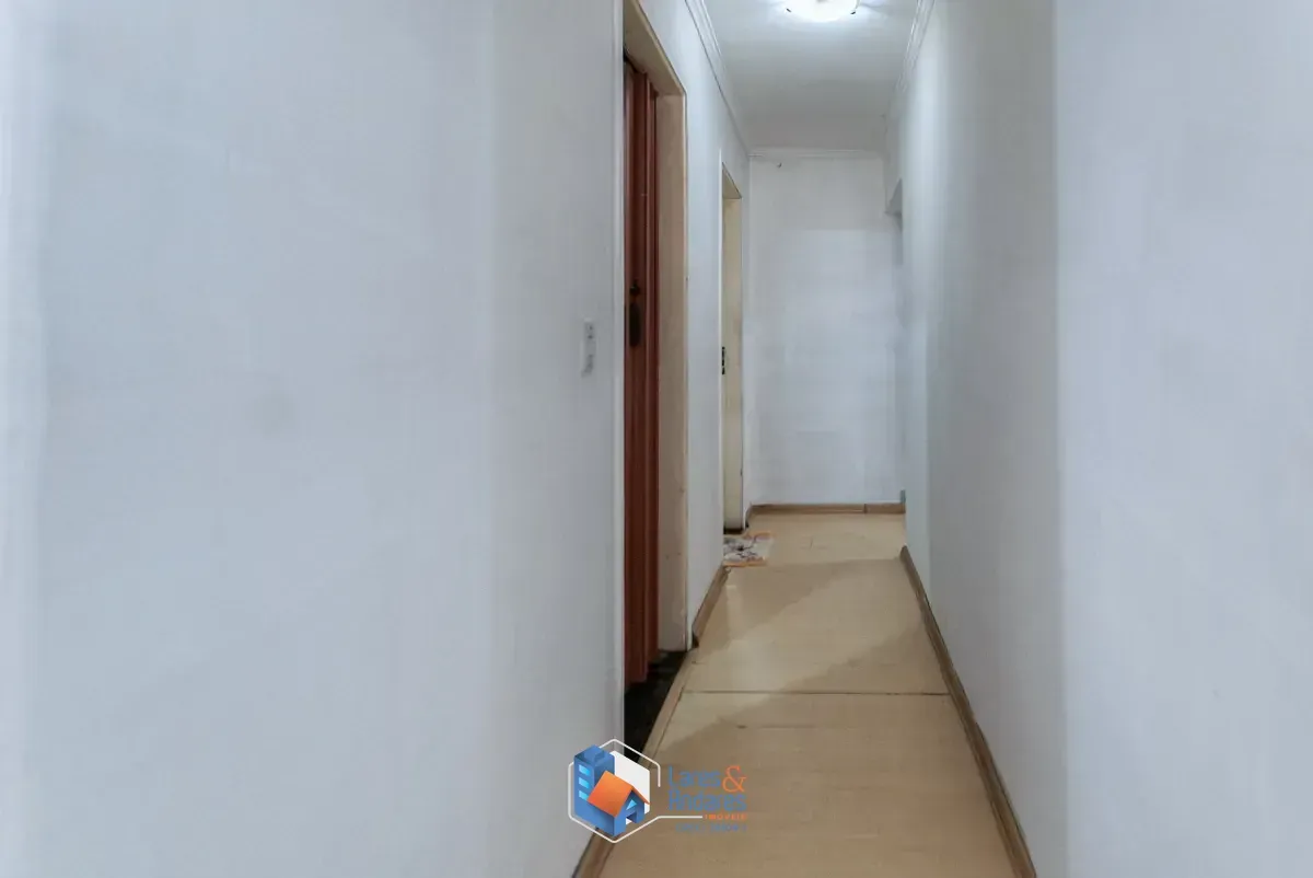Imagem Casa para venda em Jardim Maristela com 3 quartos, sendo 1 suíte, 309m²