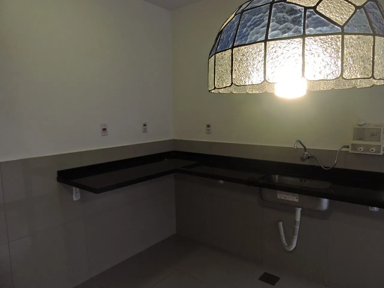 Imagem Apartamento para Venda - 58.6m², 2 dormitórios, Bairro Bom Fim