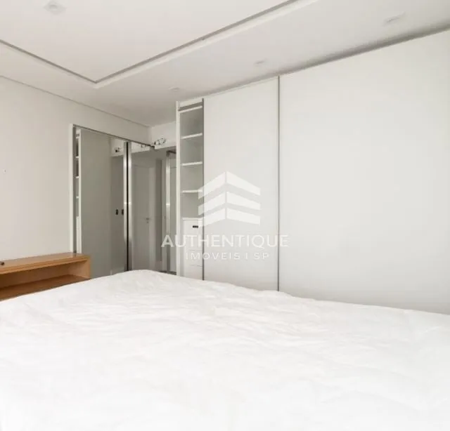 Imagem LE PREMIER PARAISO - Apartamento à venda no bairro Paraíso - São Paulo/SP, Zona Sul