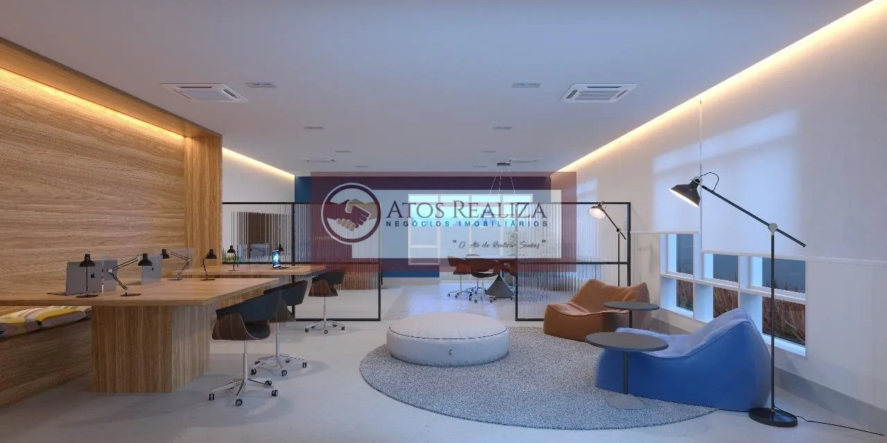 Imagem Apartamento com sacada em Santo Amaro - São Paulo | 59m², 2 dormitórios, 1 suíte, 2 banheiros | R$720.000