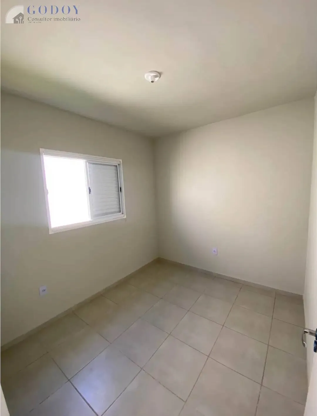 Imagem Casa Nova em Pindamonhangaba - Oportunidade Imperdível!