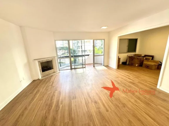 Foto do imóvel Apartamento à venda em Pinheiros, São Paulo-SP: 3 quartos, 1 suíte, sala para dois ambientes, 4 banheiros, 2 vagas, 136 m. em RUA DOUTOR VIRGÍLIO DE CARVALHO PINTO