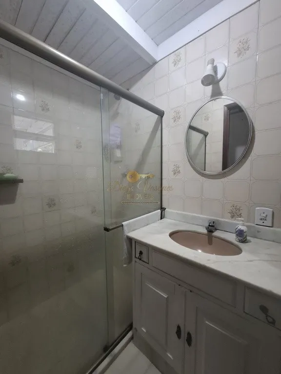 Imagem Apartamento para Venda em Teresópolis / RJ no bairro Tijuca