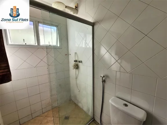 Imagem CASA RESIDENCIAL em SÃO PAULO - SP, MIRANDÓPOLIS