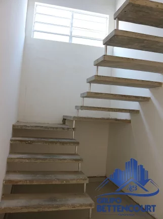 Imagem CASA RESIDENCIAL em Itanhaém - SP, Bopiranga