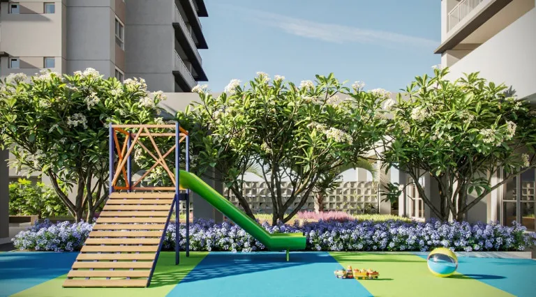 Imagem Apartamento com 3 Quartos à Venda, 80 m² em Santo Amaro - São Paulo