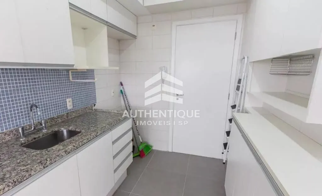 Imagem Tribeca Nova Leopoldina - Vila Leopoldina - Apartamento à venda no bairro Vila Leopoldina - São Paulo/SP, Zona Oeste