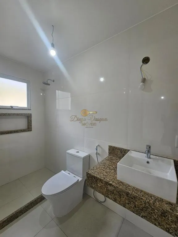 Imagem Casa para Venda em Teresópolis / RJ no bairro Tijuca