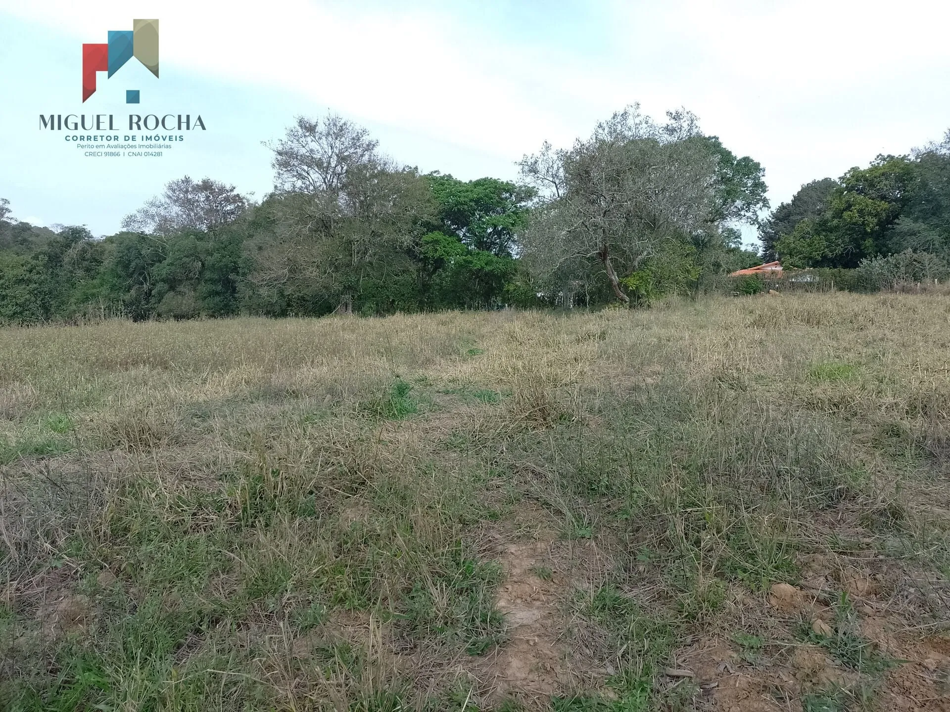 Imagem Área à venda no bairro Santuário - Tatuí/SP