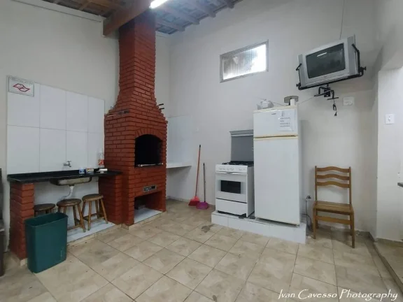 Imagem Apartamento Residencial Aveiro 60 m² 2 Dormitorios e 1 Vaga de Garagem