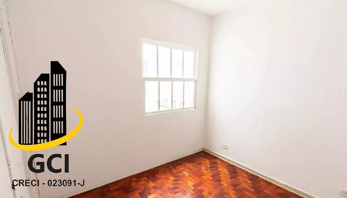 Imagem CASA (SOBRADO) À VENDA - BOM RETIRO - SÃO PAULO/SP