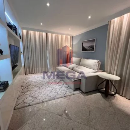 Imagem CASA EM COQUEIRAL DE ITAPARICA