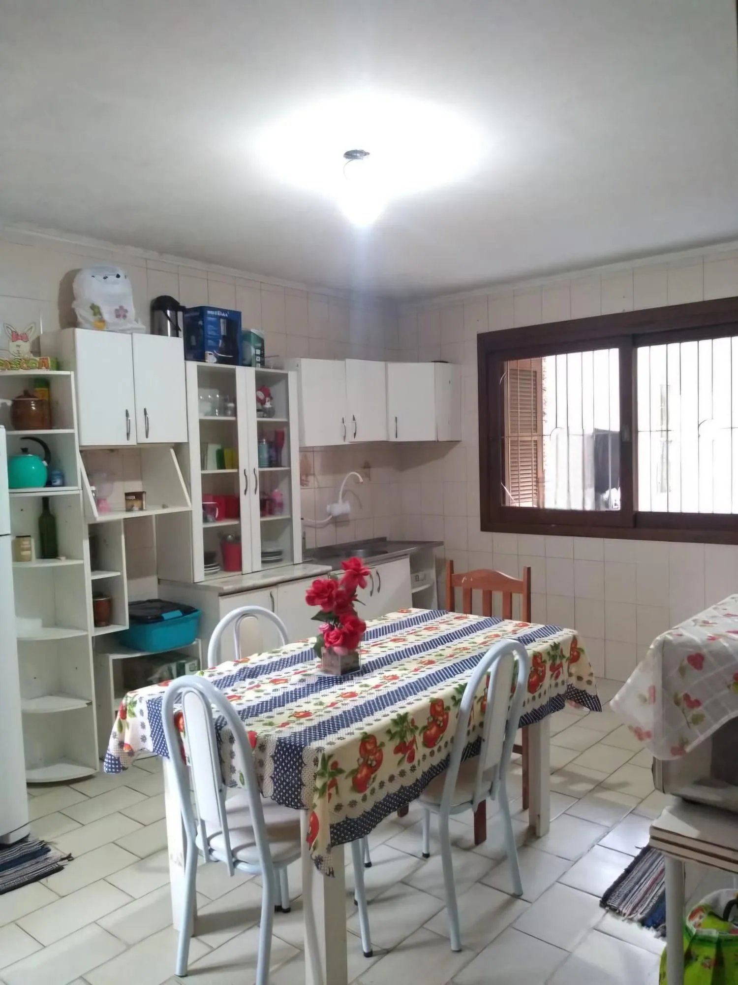 Imagem Casa em Marechal Rondon