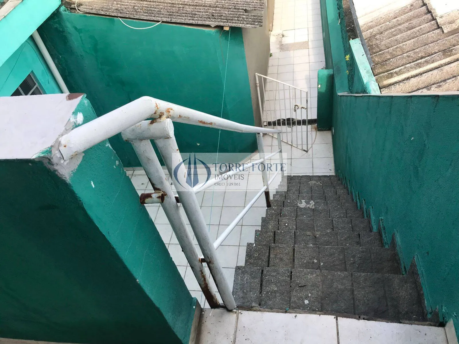 Imagem Terreno com 3 casas na Chacarra Belenzinho