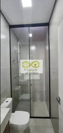 Imagem Não perca a oportunidade de adquirir a casa dos seus sonhos!