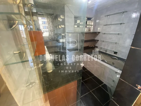 Imagem Apartamento em Boa Vista, Recife/PE