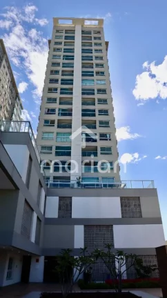 Imagem Apartamento com 4 quartos, Itacolomi - Balneário Piçarras