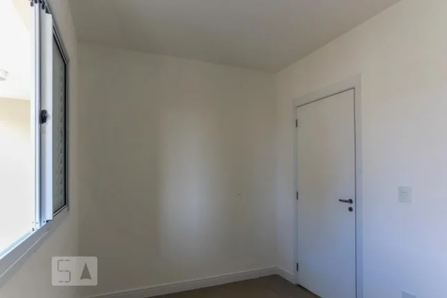 Imagem Apartamento à Venda - Ipiranga, 2 Quartos, 68 m2