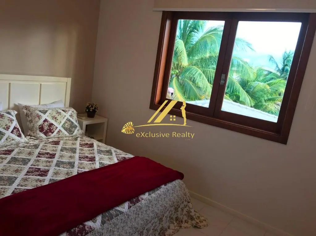 Imagem Casa RESIDENCIAL em Mata de São João - Bahia,