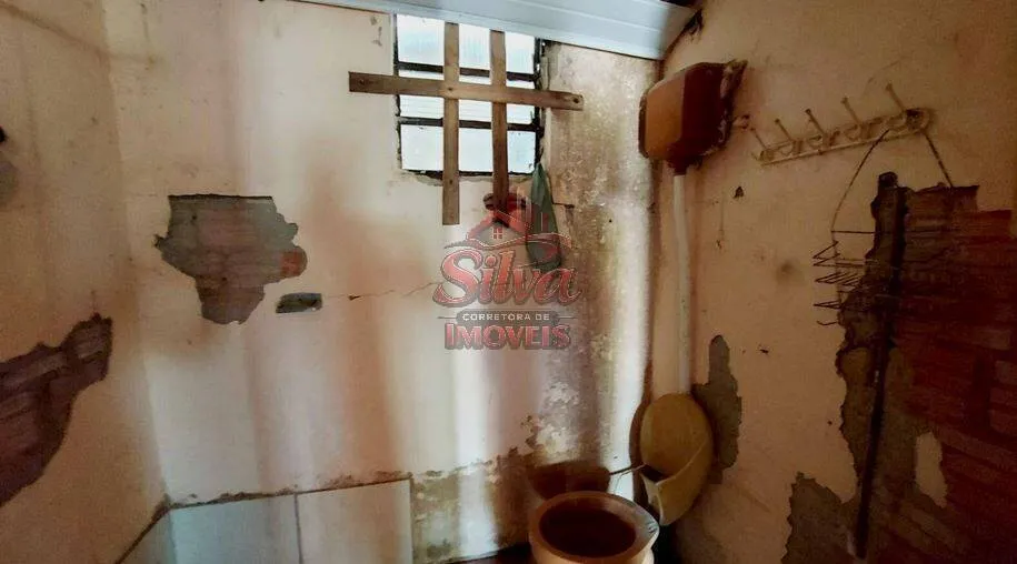 Imagem Casa 2 dormitórios com escritura no Albatroz, Imbé