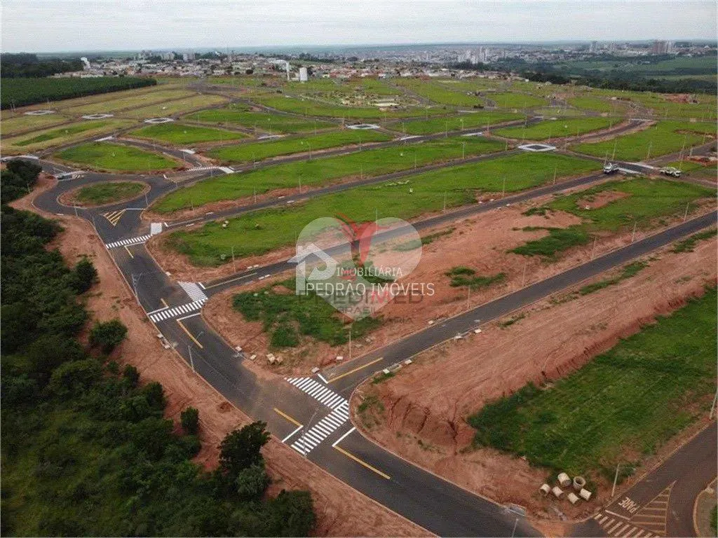 Imagem Vila da Mata I