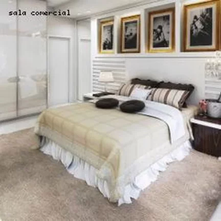 Imagem Apartamento 4 dormitórios para Venda em Itapema, meia praia, 4 dormitórios, 4 suítes, 5 banheiros, 3 vagas