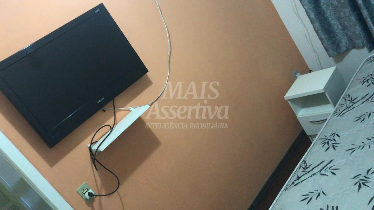Imagem CASA NA PRAIA A AVENDA