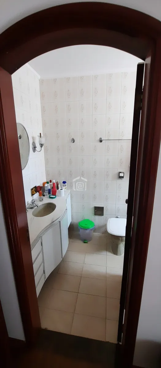Imagem Casa 1 suíte à venda em Jardim dos Estados, Poços de Caldas