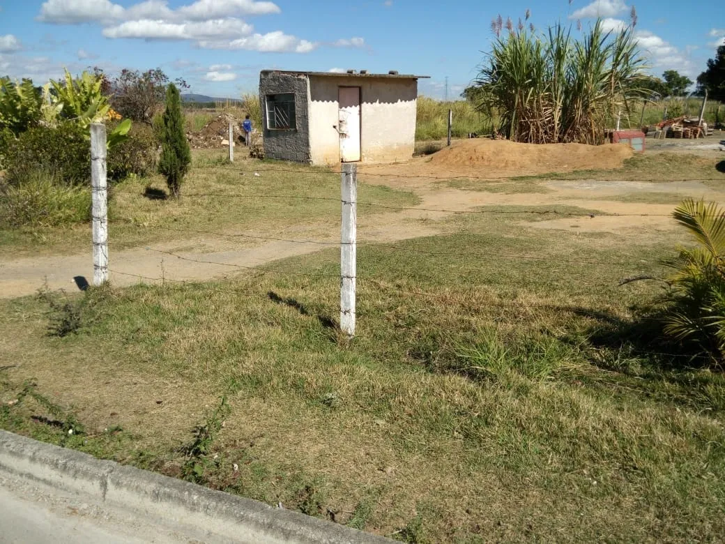 Imagem Casa à venda 3 Quartos, 1 Suite, 3 Vagas, Laerte Assunção, Pindamonhangaba - SP