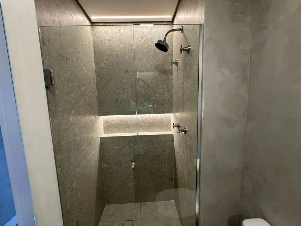 Imagem Condomínio Z Pinheiros Apto ZPINHRBERT - Condomínio Z Pinheiros Apto ZPINHRBERT