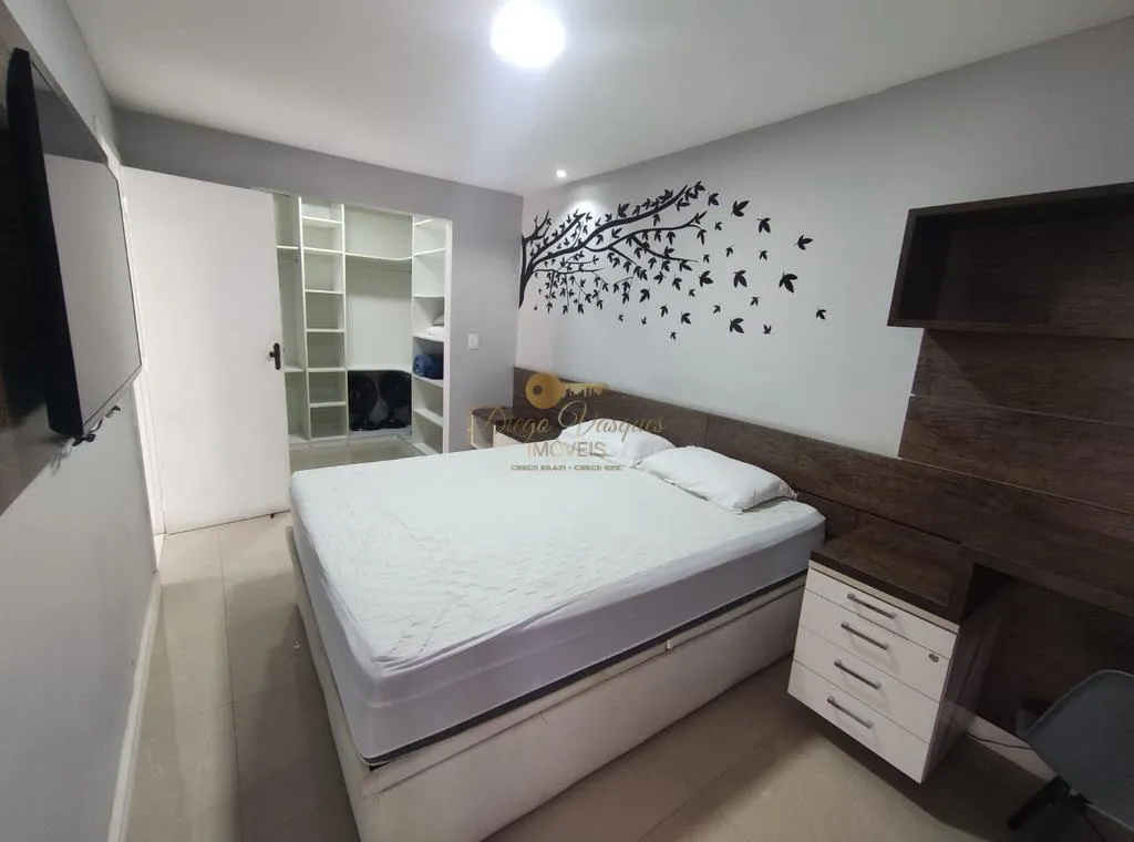 Imagem Casa para Venda em Teresópolis / RJ no bairro Albuquerque