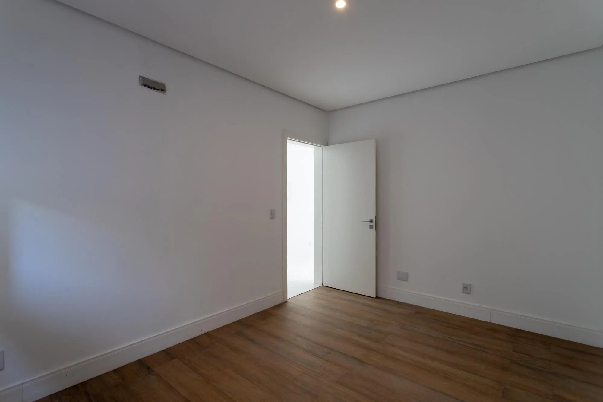 Imagem Casa de Condomínio em Terraville