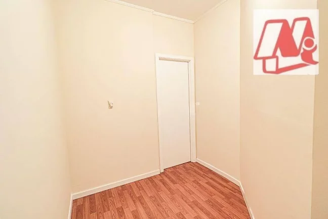 Imagem Sala à venda, 25 m² por R$ 220.000,00 - Rio Branco - Porto Alegre/RS