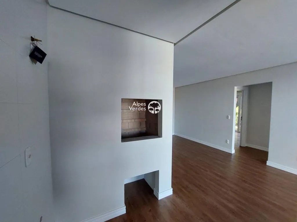 Imagem Vende-se apartamento em Gramado a 5 minutos da Rua Coberta