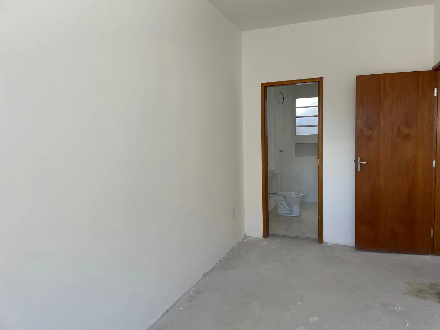 Imagem Apartamento à venda dois dormitórios com suíte e um belo quintal, a localização é privilegiada Bosque da Princesa, Pindamonhangaba, SP