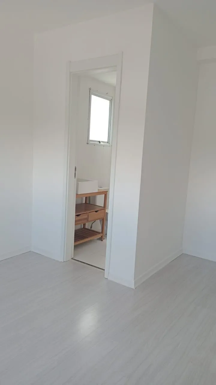 Imagem Apartamento em Partenon