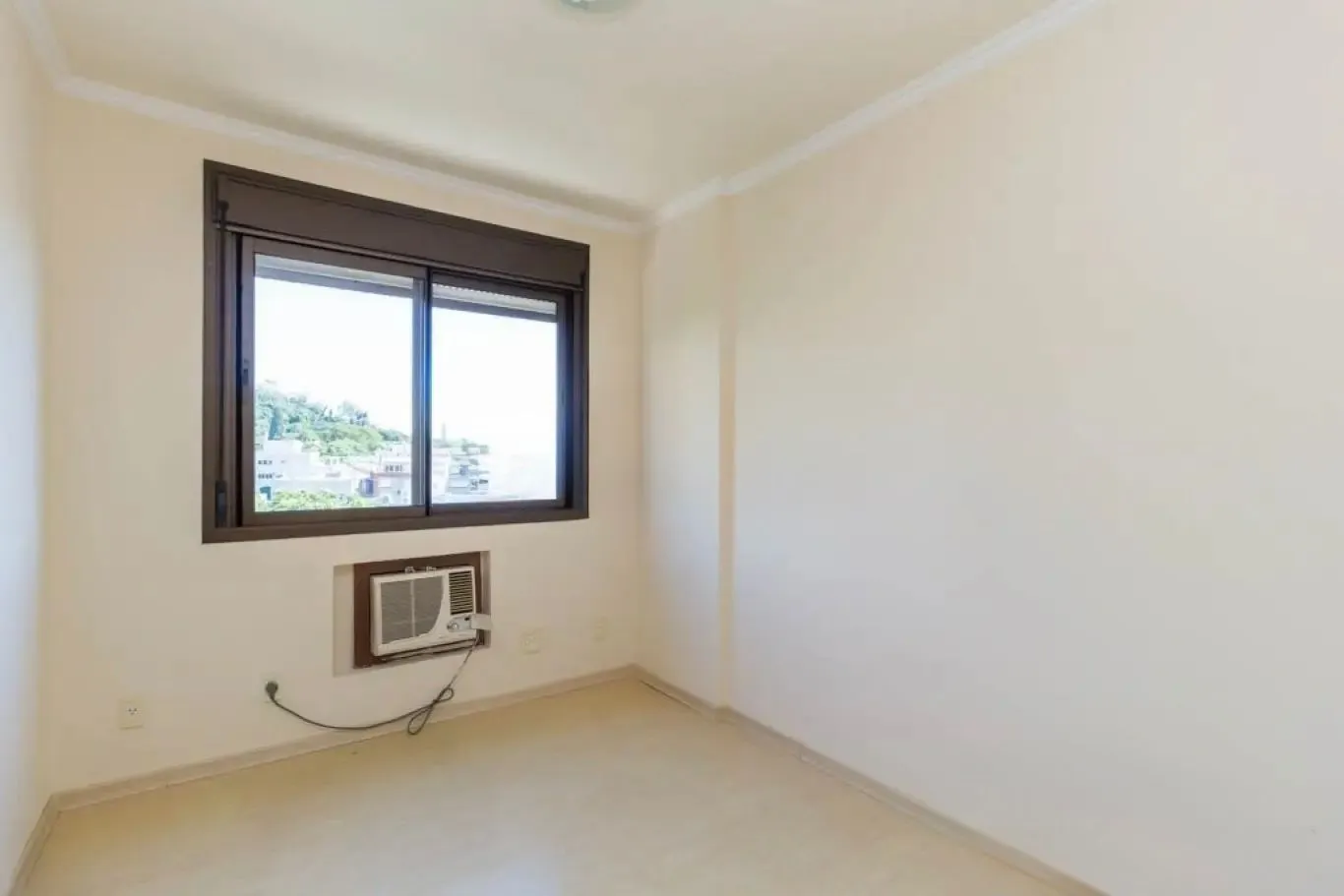 Imagem Apartamento 3 dormitórios em frente ao Estádio Beira Rio