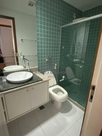 Imagem Apartamento 03 quartos, 1 suíte