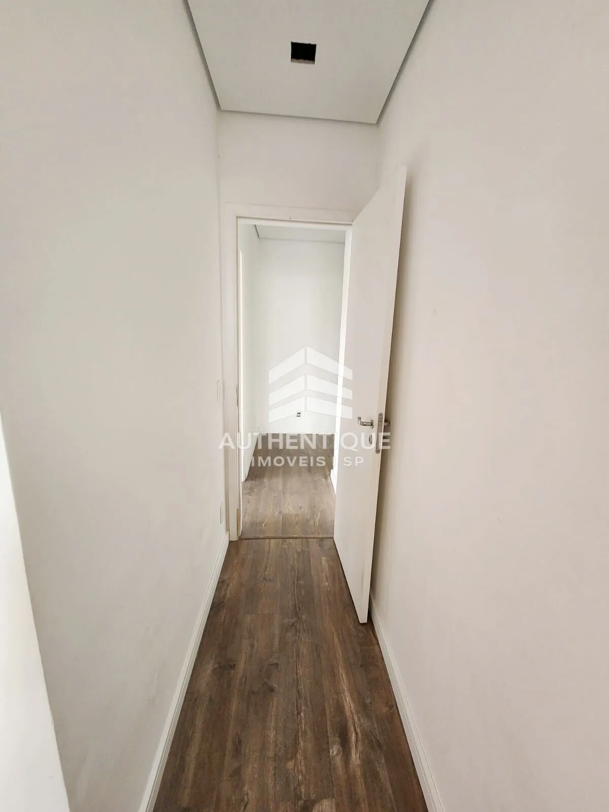 Imagem IDEALE SBC - BAETA NEVES - Apartamento à venda em São Bernardo do Campo/SP