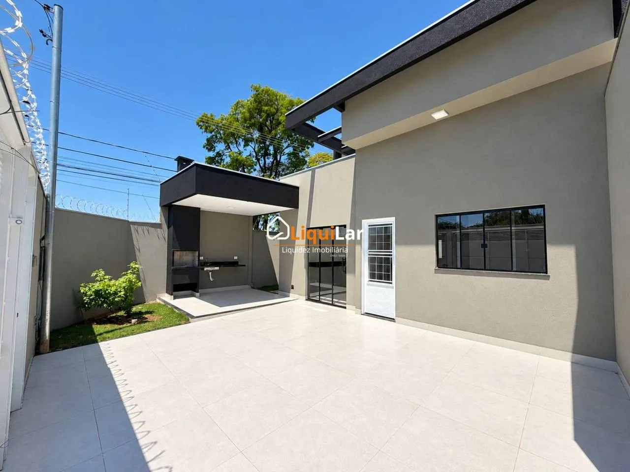 Imagem Rita Vieira | Suíte + Gourmet | R$ 440 Mil