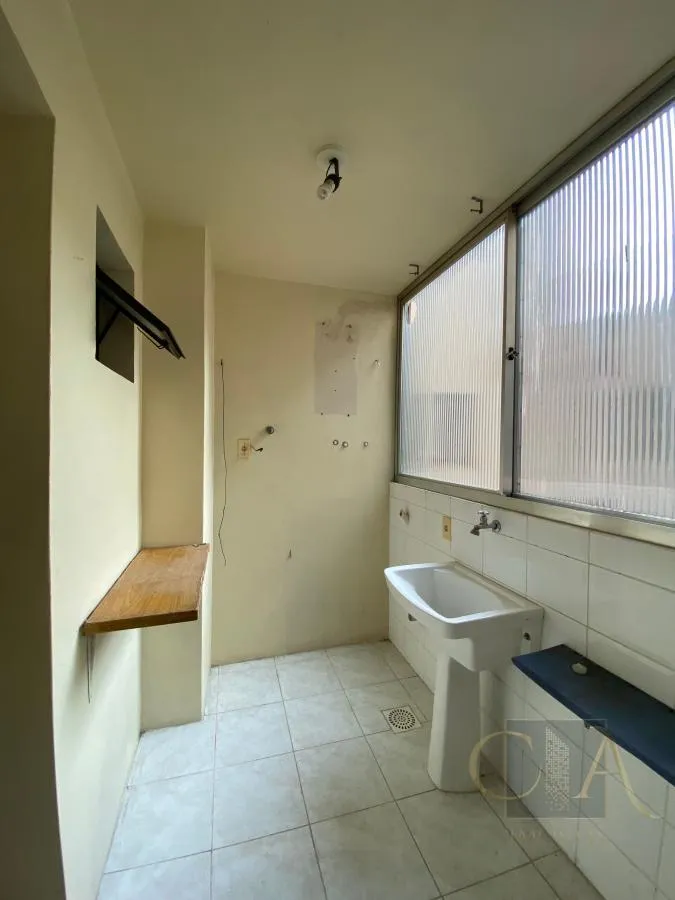 Imagem Apartamento para Venda em Pelotas, Centro, 2 dormitórios, 1 suíte, 2 banheiros, 1 vaga