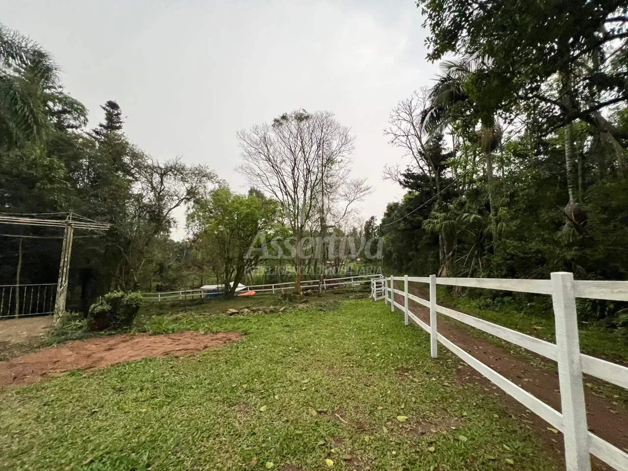 Imagem Sítio / Chácara 03 quartos para Venda no bairro Fazenda Fialho em Taquara