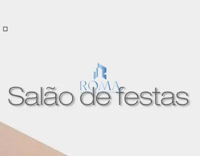 Imagem LANÇAMENTO - BAIRRO N. SRA DE LOURDES