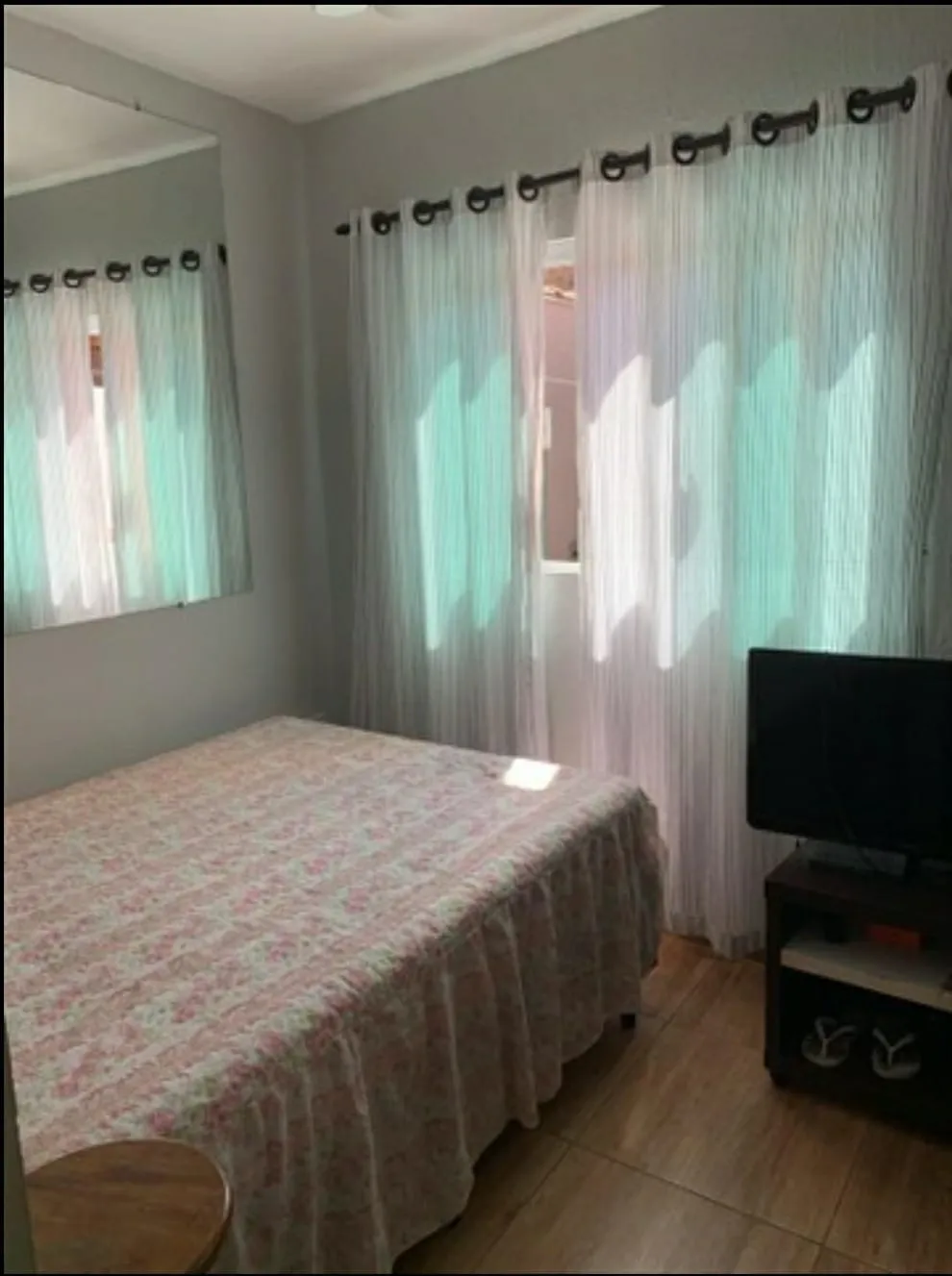 Imagem Casa à venda 3 Quartos, 2 Suites, 2 Vagas, 300M², Parque Santo Antônio, Taubaté - SP