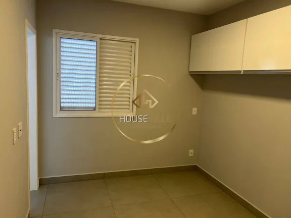 Imagem Apartamento 2 Dormitórios ( 1 suíte), Varanda Gourmet ,Aquarius