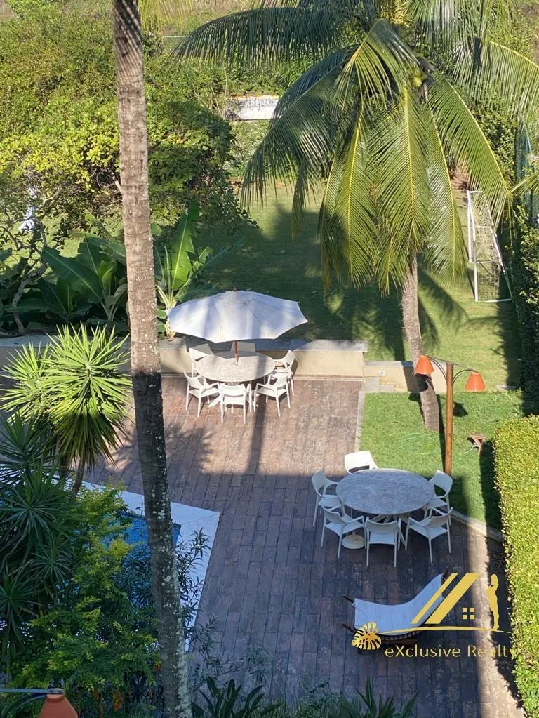 Imagem Casa em Condominio RESIDENCIAL em Salvador - Bahia, Piatã