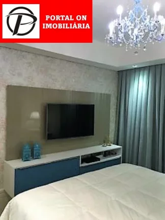 Imagem APARTAMENTO RESIDENCIAL em RIO DE JANEIRO - RJ, BARRA DA TIJUCA