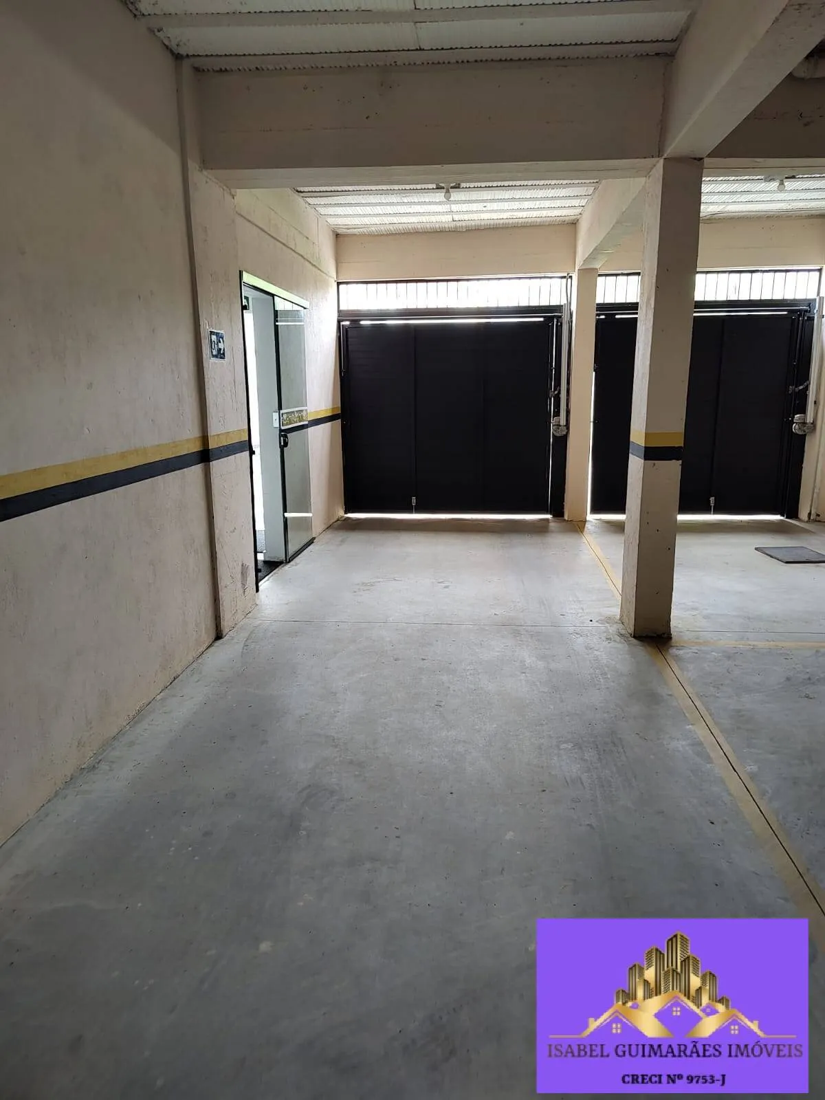 Foto do imóvel: Vendo Apartamento 03 Suítes,100 metros da Praia, Gravatá de Navegantes